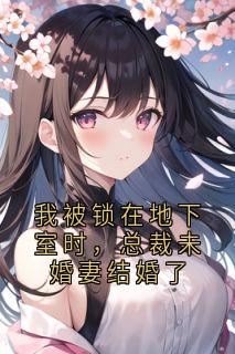 我被锁在地下室时，总裁未婚妻结婚了杨宗帆陆挽舟孟子瑶最新章节在线阅读