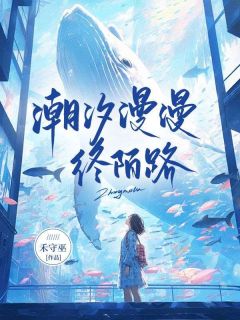 火爆潮汐漫漫终陌路小说，主角是陵芷婷付延白在线阅读全文无删减
