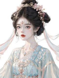 独家见我荒芜，听我泣语小说-主角白灵周庭云全文免费阅读