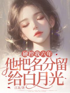 作者江北写的硬控我六年，他把名分留给白月光小说大结局全章节阅读-暗夜阅读网