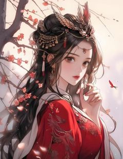 嫁给不举将军后，纨绔世子哭着想当我的面首楚玉霍庭川顾怀瑾柳思思小说_嫁给不举将军后，纨绔世子哭着想当我的面首完结版阅读