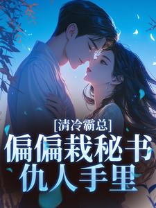 总裁，秘书大人她真没欲擒故纵小说(完结)-黎夏盛泊谦无删减阅读-暗夜阅读网