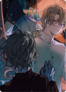 重生之我管你们程墨宁娇大结局在线阅读