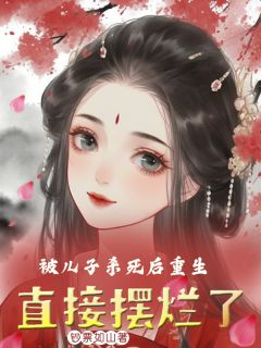 被儿子杀死后重生，直接摆烂了小说全章节目录阅读BY钞票如山完结版阅读-暗夜阅读网