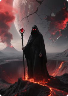 星球守护神免费小说作者凌菲妤歆全文阅读