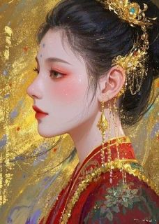 (抖音)嫁给残疾摄政王，假装失忆的童养夫后悔了温素素顾铭小说免费全文阅读