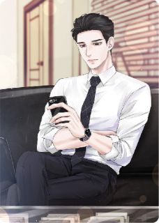 林小柔陈志明张德彪是什么小说免费版阅读抖音热文