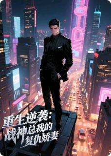 抖音完结重生逆袭：战神总裁的复仇娇妻沈星辰沈若雪(全文在线阅读)