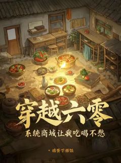 苏明远苏明强主角小说穿越六零，系统商城让我吃喝不愁抖音文免费阅读全文