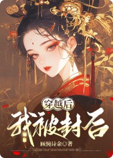 (抖音)穿越后我被封后 主角沈轻羽夏轩宇-暗夜阅读网
