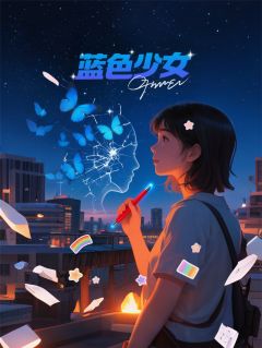 爆款小说情绪修复师：破碎灵魂收集者-主角小满桑桑陆沉在线阅读