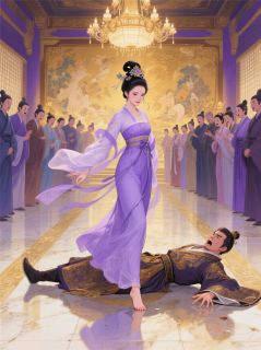 沈知意陆明轩完整未删减版在线阅读 沈知意陆明轩结局-暗夜阅读网