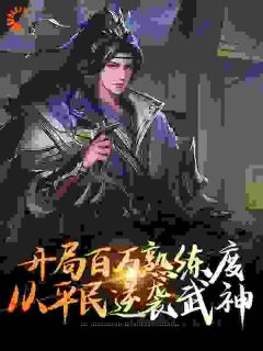 叶天	嬴政小说<开局百万熟练度，从平民逆袭武神>全文在线阅读