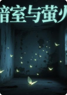 （全集-免费）暗室与萤火完本小说_季然林予安周毅全文免费阅读