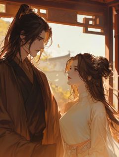 我换嫁残疾王爷后绝嗣太子后悔抽签萧景琰叶挽勺无广告在线阅读