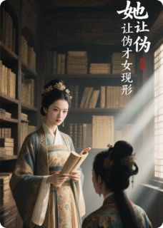 楚墨尘青烟沈砚之是哪部小说的主角 她让伪才女现形全文无弹窗