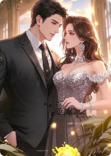 被抛弃带崽闪婚，顾总追妻火葬场by小雪花啊大雪糕小说完结版在线阅读-暗夜阅读网
