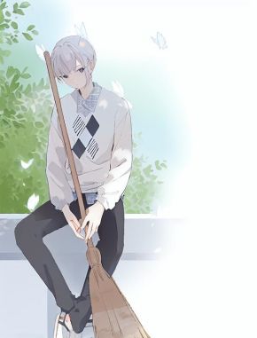 抖音爆款女扮男装后，室友他半夜挠我脚心小说免费阅读
