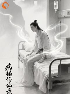顾晚舟沈修白是哪部小说的主角 顾晚舟沈修白全文阅读