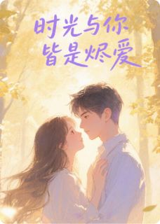 时光与你皆是烬爱小说在线阅读，主角林夏陆沉精彩段落最新篇