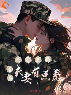 阮安夏殷实枭小说章节目录阅读-六零军婚：首长夫妻有点彪在哪免费看