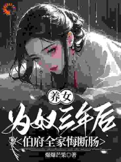 书荒必备印婉沈度小说