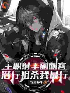 主职射手副刺客，潜行狙杀我最行小说全章节目录阅读BY飞天神牛完结版阅读