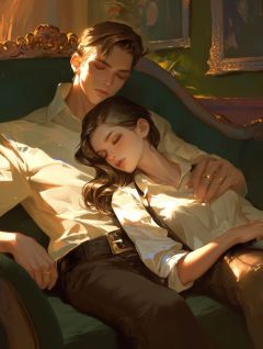 春明不时景尘晚林时安付子晨小说全文阅读