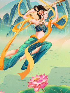 湛华颜清欢主角抖音小说郡主妻子与姐夫生下龙凤胎，我改娶不孕公主后她跪求原谅在线阅读-暗夜阅读网