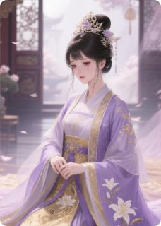 【热文】我成了皇帝心头宠，前夫却后悔了主角萧凌赫沈铎宋蔓蔓小说全集免费阅读