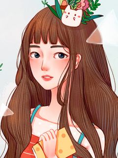 [抖音]小说易钊宋薇薇星星爱恨归零，曲终人散-暗夜阅读网