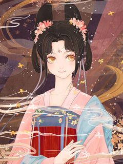 枝枝沈清泽全本小说 枝枝为上全文免费在线阅读