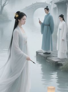 夫君打我脸？果断踹了他(柔花子小说)小说最新章节