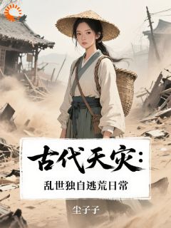 (抖音小说)宋清绫张红玉小说全文阅读免费