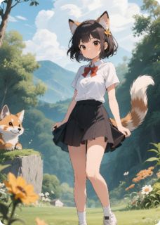 【兽世团宠:反派大佬她崩剧情】小说在线阅读-兽世团宠:反派大佬她崩剧情免费版目录阅读全文