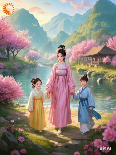 姚瑶里正主角小说和离后深山打造世外桃源抖音文免费阅读全文