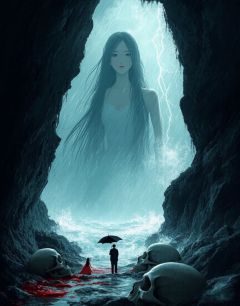 抖音热推小说陆总，您前妻已烂成白骨，请查收追妻火葬场全文在线阅读