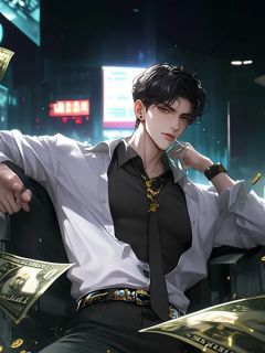 女儿被假千金标价九十九亿，我要她万倍奉还最新章节免费阅读by京城第一爆款王无广告小说