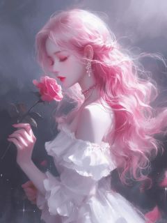 谢芸顾景行小说哪里可以看 小说影帝未婚夫爱上小白花，我直接封杀他全文免费阅读