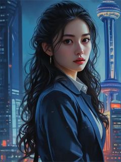 抖音小说林景辰季明轩沈清林景辰季明轩沈清无弹窗试读-暗夜阅读网