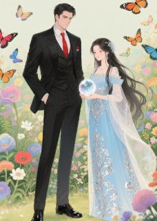 抖音完结神界之主下界遇霸总司南陆沉舟白泽(全文在线阅读)