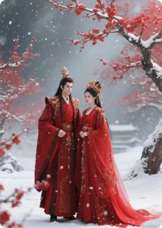 强烈推荐罪臣医女宁轻雪宁轻雪萧煜在线阅读