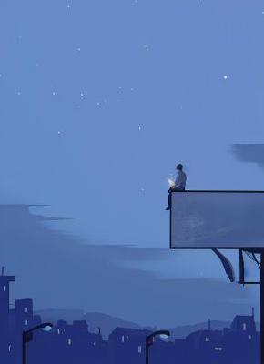 精品小说错嫁豪门：穷老公竟是亿万继承人全文目录畅读-暗夜阅读网