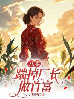 小说八零：踹掉厂长做首富主角为许琬凝顾政免费阅读