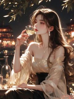 拍卖会前男友带现任来打假，殊不知我是金主by薛嘣嘣免费阅读小说大结局