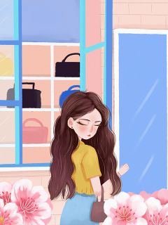 失忆丈夫爱上闺蜜，还害死自己孩子林北沫沫李柔小说_失忆丈夫爱上闺蜜，还害死自己孩子完结版阅读