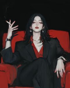 主角许墨林清清许砚小说完整版最新章节-手撕欺辱女儿的三个养子和贫困生免费阅读全文