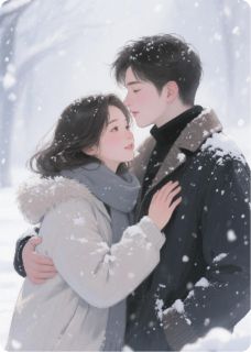 林夏陆沉舟小说哪里可以看 小说孕妻献血后，陆总疯了全文免费阅读
