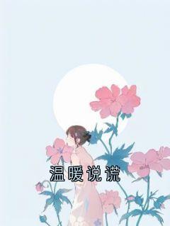 温暖说谎小说(完结)-叶纯池聿叶望舒章节阅读-暗夜阅读网