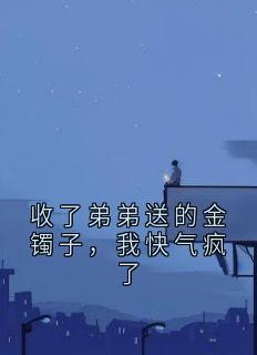 抖音爆款小说收了弟弟送的金镯子，我快气疯了陆航祁姗姗免费txt全文阅读